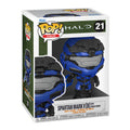 Immagine del prodotto Halo Infinite - Spartan Mark V [B] Figura Funko Pop