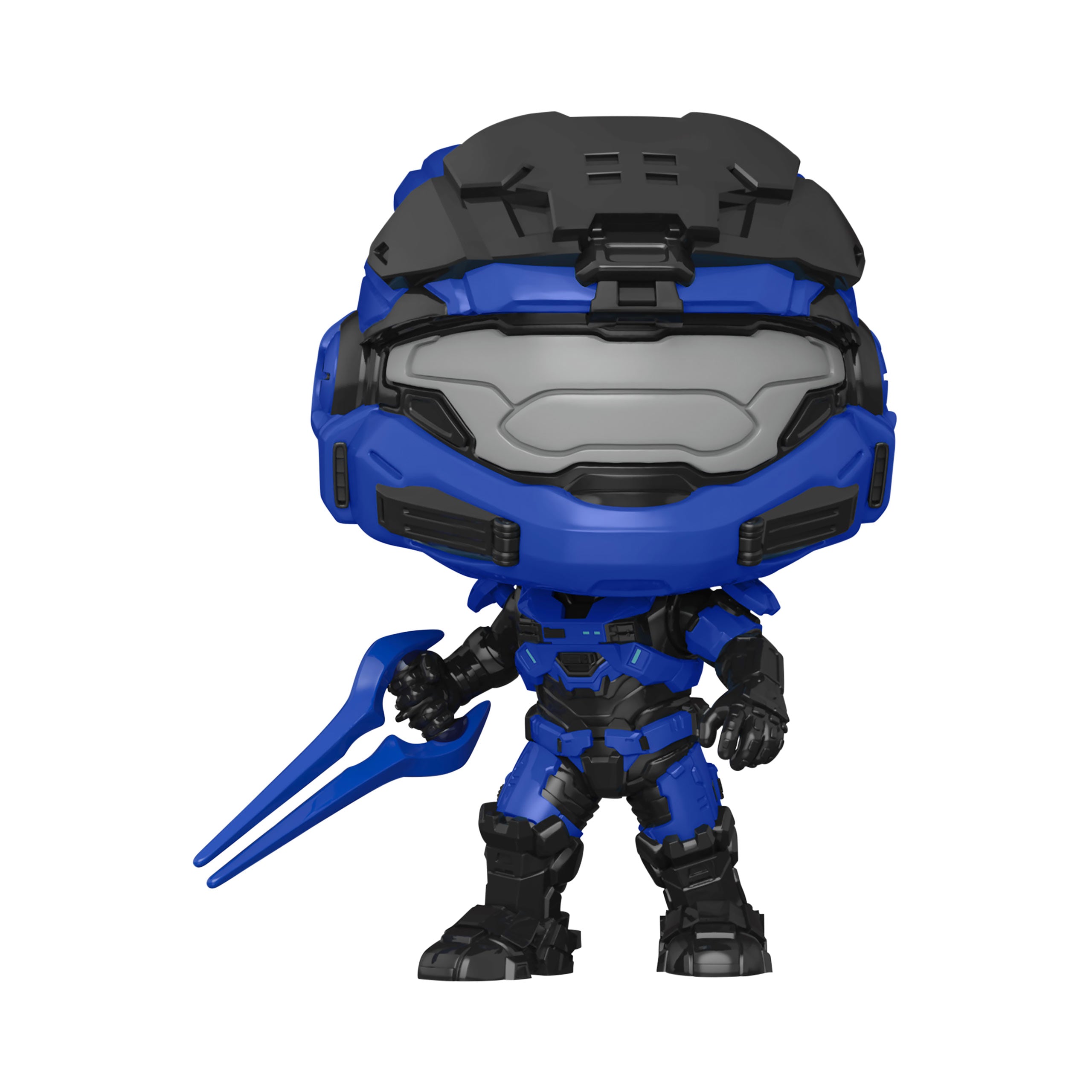 Immagine del prodotto Halo Infinite - Spartan Mark V [B] Figura Funko Pop