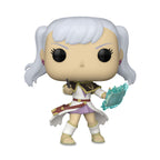 Immagine del prodotto Black Clover - Figura Funko Pop di Noelle