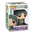 Immagine del prodotto Fruits Basket - Figura Funko Pop di Shigure Sohma