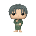 Immagine del prodotto Fruits Basket - Figura Funko Pop di Shigure Sohma