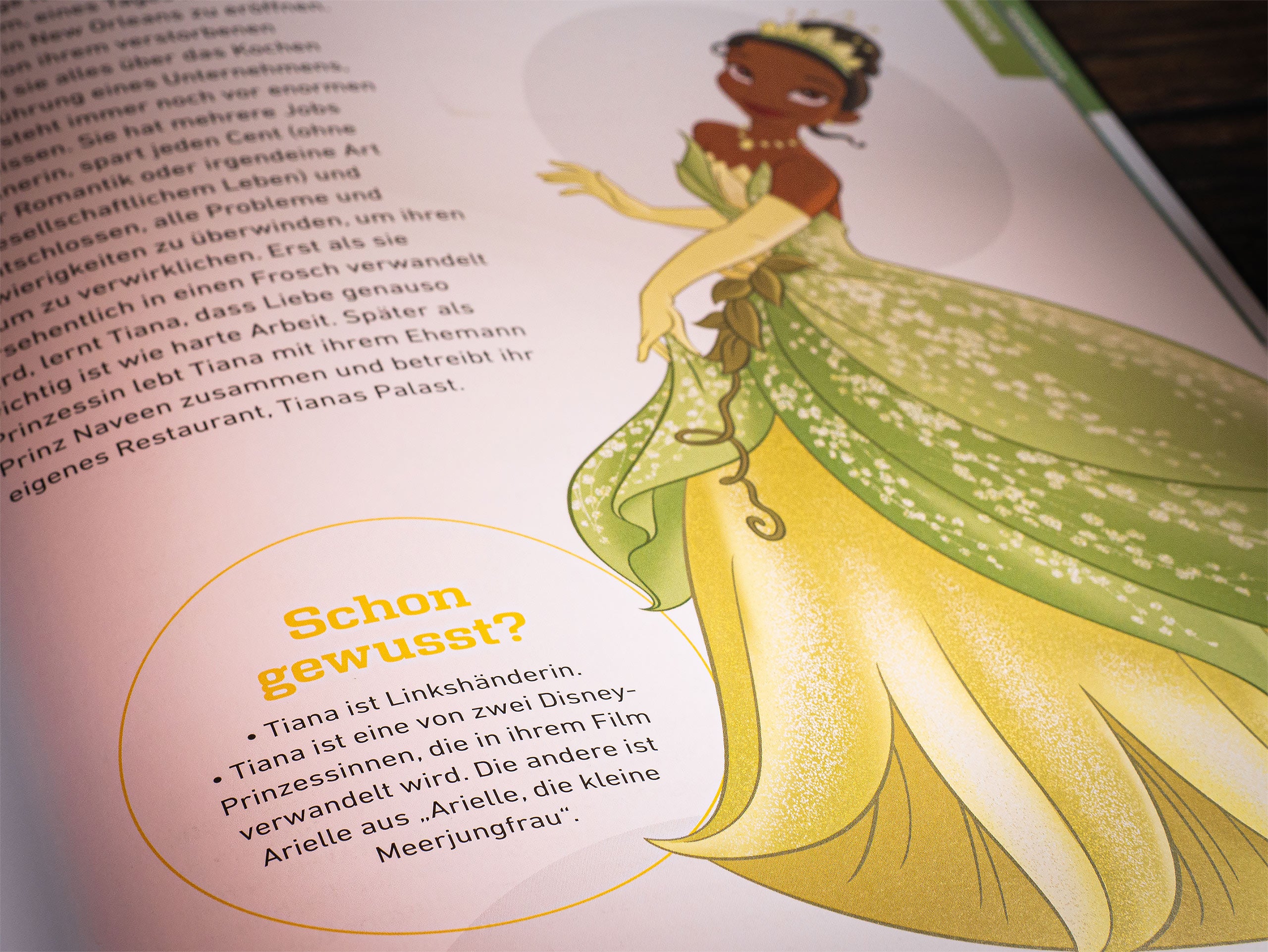 Immagine del prodotto Disney - Chi è Chi - Dalla A alla Z dei personaggi Disney
