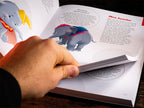 Product image Disney - Who's Who - The A to Z of Disney Characters