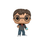 Immagine del prodotto Figura Funko Pop di Harry Potter con Profezia
