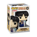 Immagine del prodotto Inu Yasha - Figura Funko Pop di Naraku