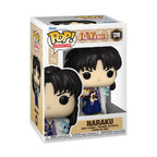 Immagine del prodotto Inu Yasha - Figura Funko Pop di Naraku