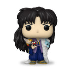 Immagine del prodotto Inu Yasha - Figura Funko Pop di Naraku