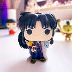 Immagine del prodotto Inu Yasha - Figura Funko Pop di Naraku