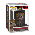 Immagine del prodotto Jurassic Park - Figura Funko Pop di Velociraptor
