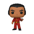 Product image Star Trek - Khan Funko Pop Figure