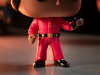 Product image Star Trek - Khan Funko Pop Figure