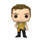 Immagine del prodotto Star Trek - Funko Pop Figura di Capitano Kirk