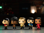 Immagine del prodotto Star Trek - Funko Pop Figura di Capitano Kirk