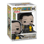 Product image One Piece - Crocodile Funko Pop Figure