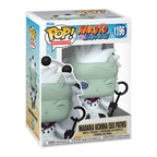 Immagine del prodotto Naruto Shippuden - Figura Funko Pop di Madara Uchiha