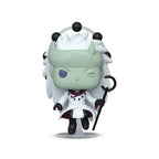 Immagine del prodotto Naruto Shippuden - Figura Funko Pop di Madara Uchiha