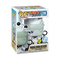 Product image Naruto - Sage Madara Uchiha GW Funko Pop Figure