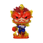 Product image My Hero Academia - Endeavor Funko Pop Figure