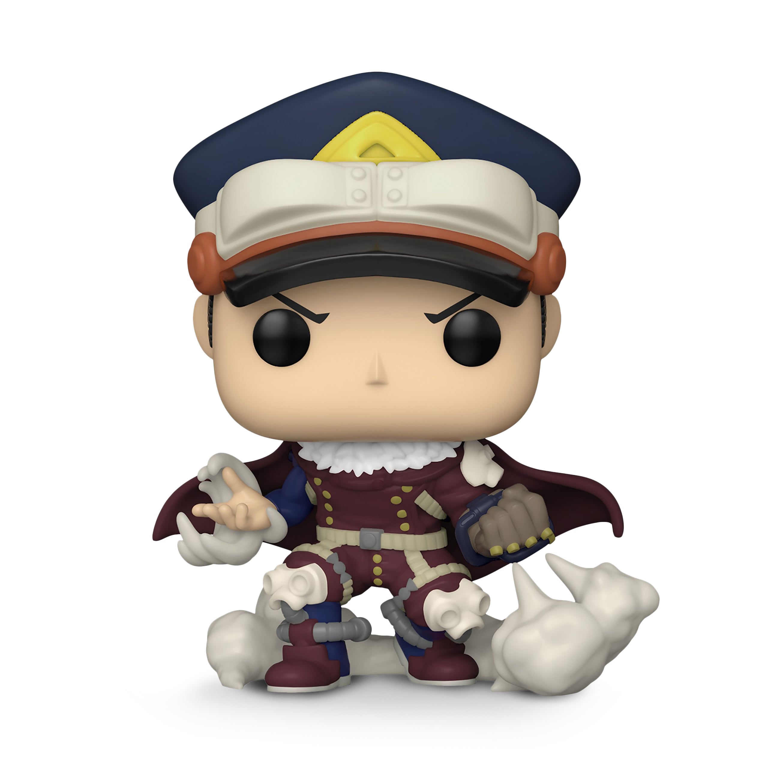 Immagine del prodotto My Hero Academia - Figura Funko Pop di Inasa Yoarashi