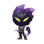 Immagine del prodotto My Hero Academia - Kurogiri Glow in the Dark Figura Funko Pop
