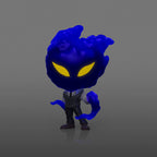 Immagine del prodotto My Hero Academia - Kurogiri Glow in the Dark Figura Funko Pop