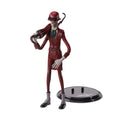 Immagine del prodotto Conjuring - Figura Bendyfigs di Crooked Man 18 cm