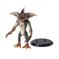 Immagine del prodotto Gremlins - Figura Bendyfigs Mohawk 15 cm