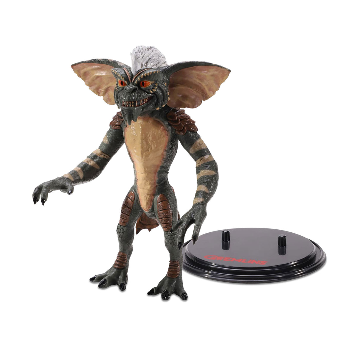 Immagine del prodotto Gremlins - Figura Bendyfigs di Stripe 14,0 cm