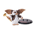 Immagine del prodotto Gremlins - Figura Bendyfigs Gizmo 8,5 cm