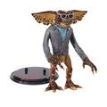 Immagine del prodotto Gremlins - Figura Brain Bendyfigs 13,5 cm