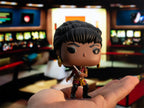 Product image Star Trek - Uhura Funko Pop Figure
