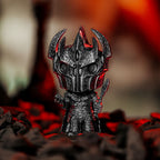 Immagine del prodotto Il Signore degli Anelli - Figura Funko Pop di Sauron