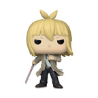 Immagine del prodotto Tokyo Ghoul - Figura Funko Pop di Shirazu