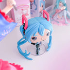 Immagine del prodotto Vocaloid - Hatsune Miku V4X Figura Funko Pop