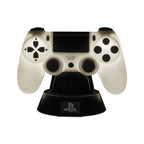 Immagine del prodotto PlayStation - Lampada da tavolo 3D con icone del controller DS4