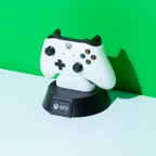 Immagine del prodotto Xbox - Lampada da tavolo 3D con icone del controller