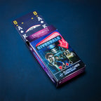 Immagine del prodotto Riverdale - Carte da gioco dei personaggi