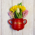 Immagine del prodotto Harry Potter - Vaso Gryffindor