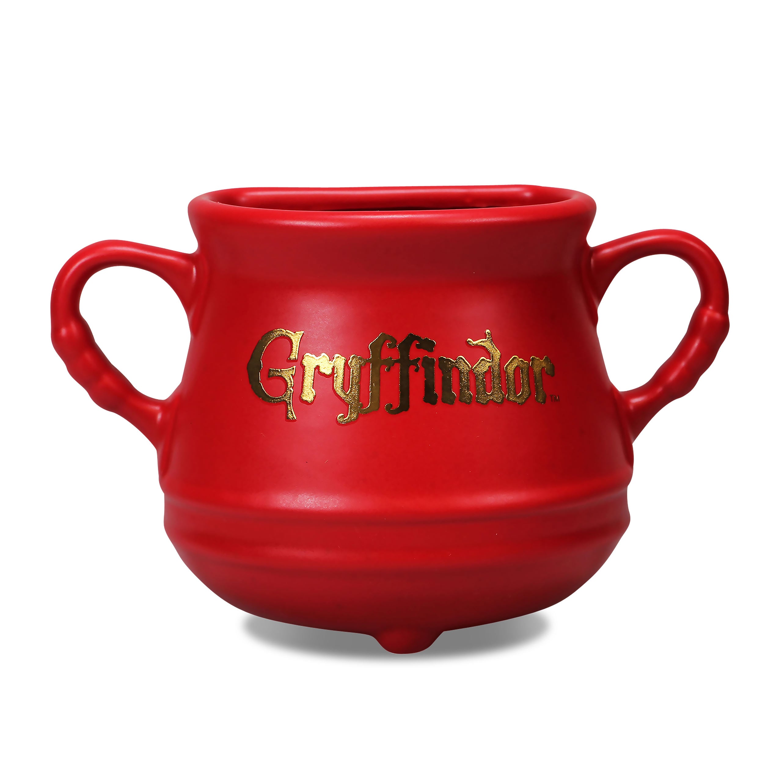 Immagine del prodotto Harry Potter - Vaso Gryffindor
