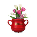 Immagine del prodotto Harry Potter - Vaso Gryffindor