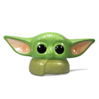 Immagine del prodotto Vaso Grogu - Star Wars The Mandalorian