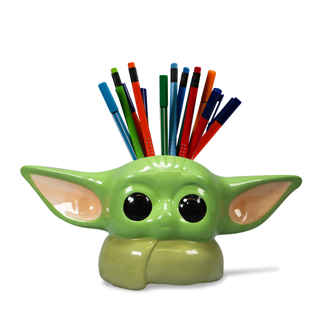 Immagine del prodotto Vaso Grogu - Star Wars The Mandalorian