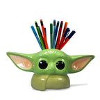 Immagine del prodotto Vaso Grogu - Star Wars The Mandalorian
