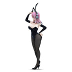 Product image Super Sonico - BiCute Bunnies Figure 30.5 cm