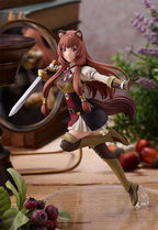 Immagine del prodotto Rising of the Shield Hero - Figura di Raphtalia