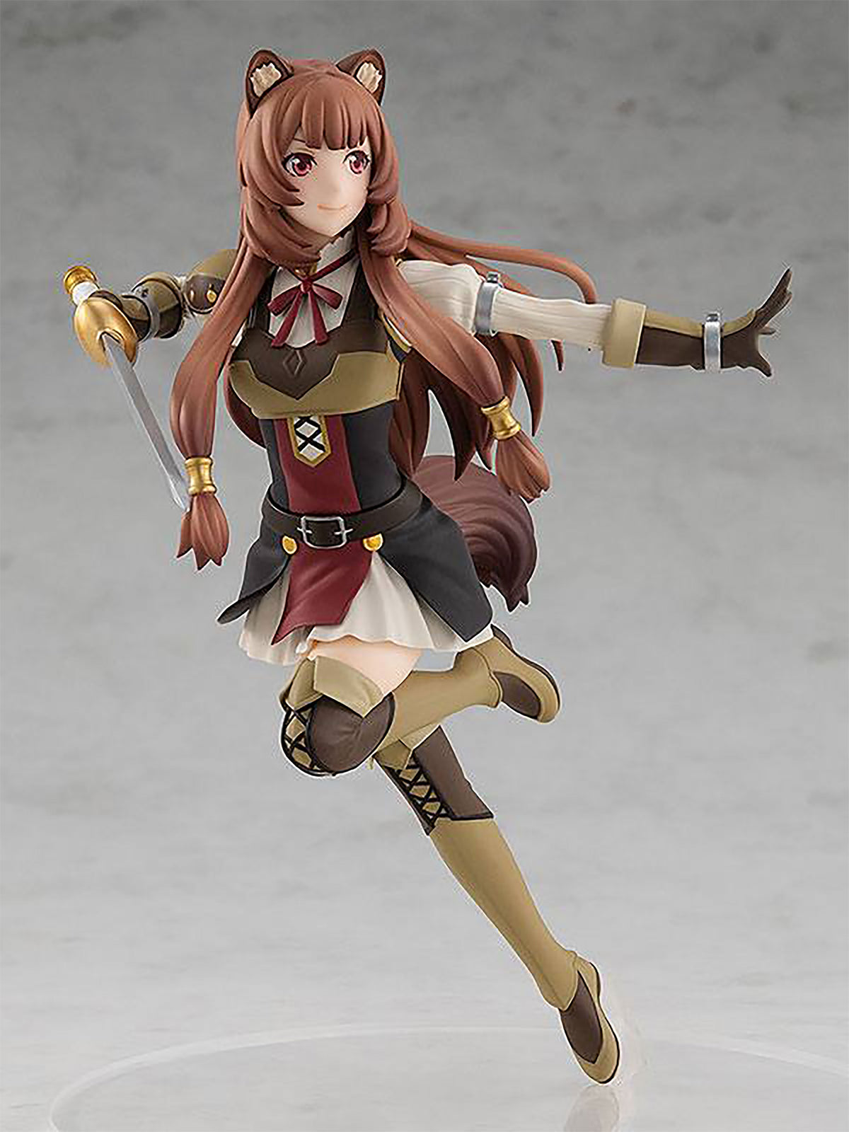 Immagine del prodotto Rising of the Shield Hero - Figura di Raphtalia