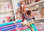 Immagine del prodotto Rising of the Shield Hero - Figura di Raphtalia