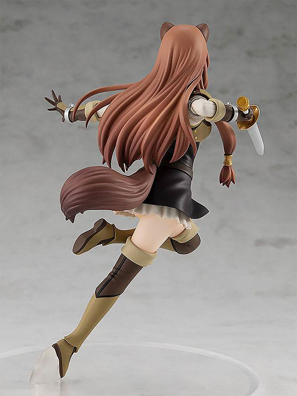 Immagine del prodotto Rising of the Shield Hero - Figura di Raphtalia