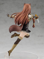 Immagine del prodotto Rising of the Shield Hero - Figura di Raphtalia