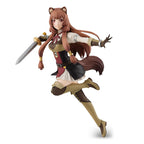 Immagine del prodotto Rising of the Shield Hero - Figura di Raphtalia
